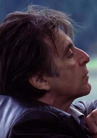 Insomnio (Insomnia, Christopher Nolan, 2002)